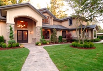 Jacksonville homes for sale